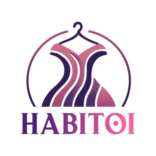 habitoi